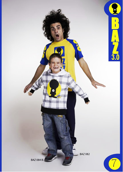advertise/090225baz\baz-luca-patrone-080.jpg